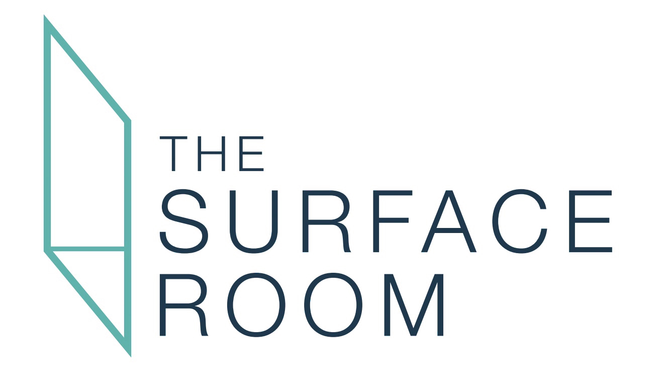 The Surface Room